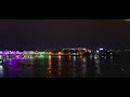 Review sông Hương về đêm