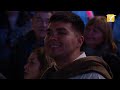 Maná - Presentación Completa - Festival de la Canción de Viña del Mar 2024 - Full HD 1080p