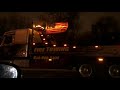Rescuing a 1977 Kenworth W900A “From The Grave”
