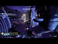 Destiny 2 - Fast Ascendant Shards, Enhancement Prisms and Enhancement Cores!