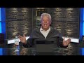 This Simple Trick Wins People and Fix ALL Of Your Relationships! | John Maxwell