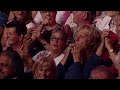 André Rieu - Highland Cathedral