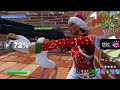 Silver to Unreal Solo Ranked SPEEDRUN (Fortnite Ranked)