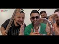 Metin Tayfa x Dian Dushkov - ⚫️ Chernata gayda i Beliqt Kaval  ⚪️| Official Video, 2023