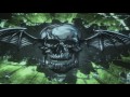 Avenged Sevenfold - Acid Rain (Live From Hollywood)