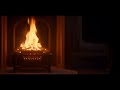 Fireside Chat with Tom Riddle ASMR.