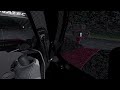 AUTOMOBILISTA 2 | VR | Ligier JS P2 Nissan | LMP race at Spa |
