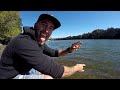 MANGROVE JACK LIVE BAIT FISHING | CATCH AND COOK FIRST CAST | LAND BASED GOLD COAST QUEENSLAND