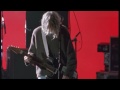 NIRVANA - Smells Like Teen Spirit (HD) (Live at the Paramount 1991)