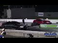 BMW M5 vs Audi RS7, X3 and Supra - Drag Races