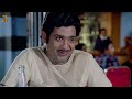 NBK's Kathanayakudu Telugu Movie Full HD | Balakrishna | Vijayashanti | Sharada | Suresh Productions
