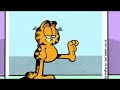 jim davis let me go