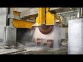Amazing factories|| Production of the largest and most beautiful natural and precious stones