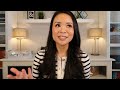 WATCH THIS BEFORE SETTING UP YOUR PLANNER TOP 10 TIPS - BONUS LV PLANNER FLIP THROUGH | Irene Simply