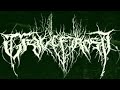 Gravefrost - Into Wintertwilight