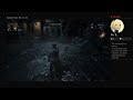 rustyraptor1998's Live PS4 Broadcast