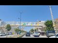 Iran,kermanshah,The Kurdish town of Javanroud and Marzi Bazaar