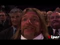 WWE Top 30 Loudest Crowd Boos Ever