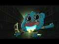 Desafio contagioso | O Incrível Mundo de Gumball | Cartoon Network 🇧🇷