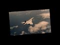 Concorde edit (Centuries)