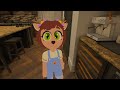 HOME ALONE in VRChat