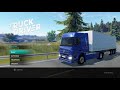 Truck Driver_20200427175316