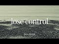 Drew Forrest - Lose Control - Depths (EP)