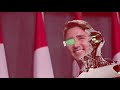YTP - Indy Neidell Denounces the Great Canadian Civil War