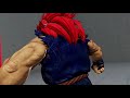 Mastering Shotokan | SFV Montage