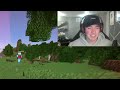 The Worst Players in Minecraft Battle Royale...