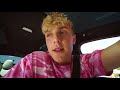 F**K JAKE PAUL (Official Music Video)