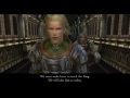 Corvus plays Final Fantasy XII: The Zodiac Age Pt1