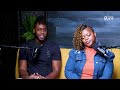 This Christian Couple Feels Divorce Is the Only Option | Dear Future Wifey S5, E511