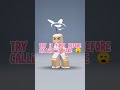 0 Robux Easter Outfit (Boy & Girl) #roblox