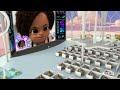 The Secret Is Out! | THE BOSS BABY: BACK IN THE CRIB | Netflix