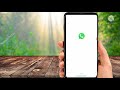 How To Restore WhatsApp Message on Android || Restore Whatsapp Deleted Message & Chat history