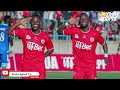 MURO: UNTOUCHABLE! REKODI ZA YANGA CAF ZAMBEBA PACOME/ CHAMA KUMBE KASAINI YANGA? SA ITAKUAJE!!