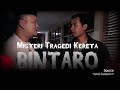 Mengenang Alm. Leo Lumanto & Percaya Ngga Percaya | Misteri rumah pondok indah sampai Martabak Mini