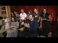 Interview With ‘Felicity’ Cast On Love Triangles, And Behind-The-Scenes Secrets (Full) | TODAY