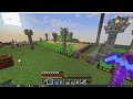 hardcore minecraft ep: 13 into the nether
