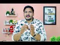 Monetization rules in telugu | Youtube monetization telugu | By Techinc Suresh