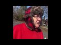 Angry Grandma TikTok (March Compilation)