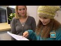 Ein Tag im Tierhotel | Information für Kinder | Anna und die Haustiere | Spezial