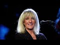 Christine McVie's Cause of Death Has Been Disclosed, Try Not to Gasp!