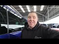 SHOCKED AT THE CHEAP PRICES OF THIS CAR AUCTION  (UK CAR AUCTION)