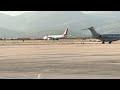 Turkish Airlines B737-800 Landing into Bodrum (TC-JVA)