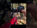 В поиске Enduro приключений