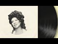 Aretha Franklin - Jump to It (Official Audio)