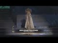 Miss Grand Philippines :Samantha Lo! National Costume