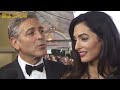George Clooney | How the charming heartbreaker lives and how much he earns